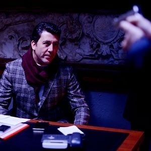 Fotoğraf Ulan İstanbul