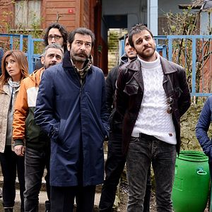 Fotoğraf Ulan İstanbul