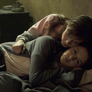 Fotoğraf The Americans (2013)