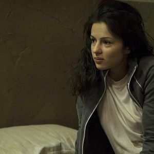 Fotoğraf The Americans (2013)