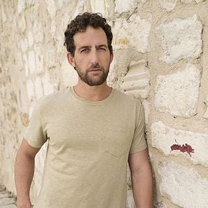 Fotoğraf Ori Pfeffer