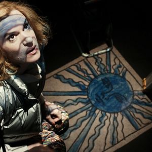 Fotoğraf Inga Busch