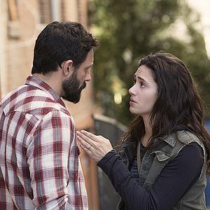 Fotoğraf Emmy Rossum