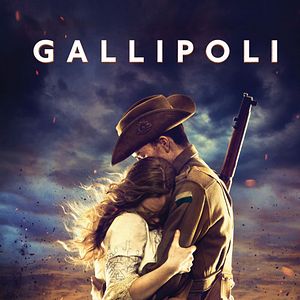 Fotoğraf Gallipoli