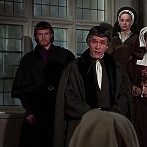 Fotoğraf Her Devrin Adamı