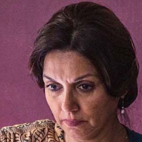 Fotoğraf Lillete Dubey