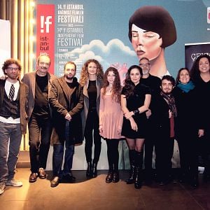 Fotoğraf Çekmeceler