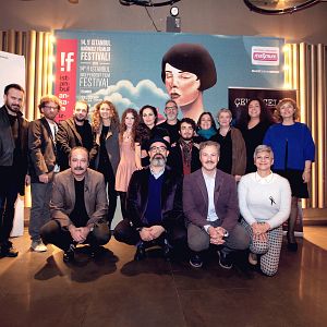 Fotoğraf Çekmeceler