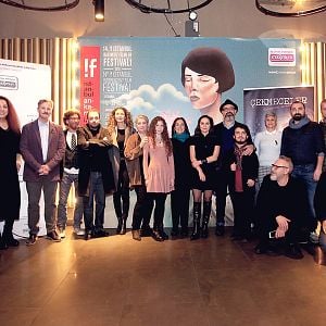 Fotoğraf Çekmeceler