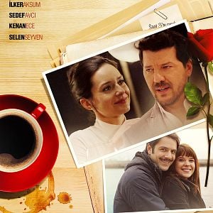 Fotoğraf Aşk Olsun