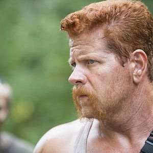Fotoğraf Michael Cudlitz