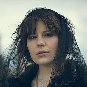 Fotoğraf Aimee-Ffion Edwards