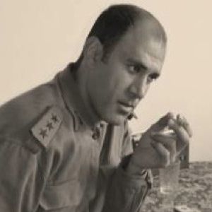 Fotoğraf Serdar Kavak