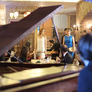 Fotoğraf Bana Adını Sor