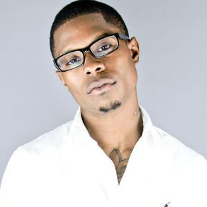 Fotoğraf Jason Mitchell