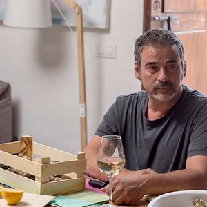 Fotoğraf Eduard Fernández