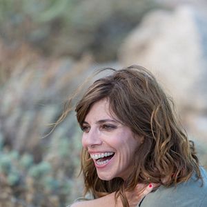 Fotoğraf Maribel Verdú