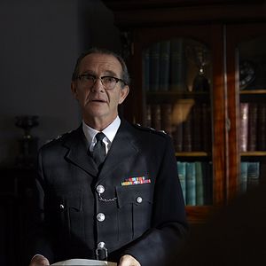 Fotoğraf Anton Lesser