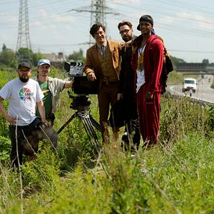 Fotoğraf Fahri Yardım