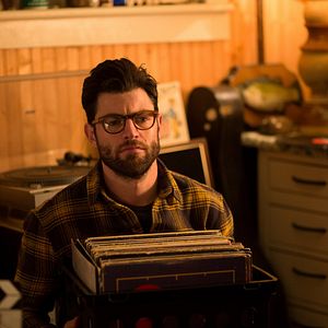 Fotoğraf About Alex