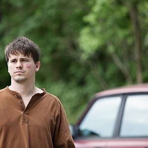 Fotoğraf Jason Ritter