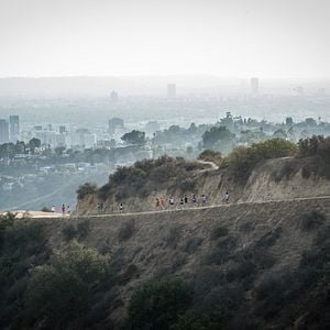 Fotoğraf McFarland, USA