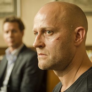 Fotoğraf Jürgen Vogel