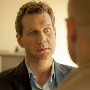 Fotoğraf Thomas Heinze