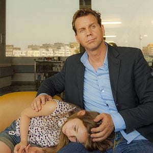 Fotoğraf Thomas Heinze