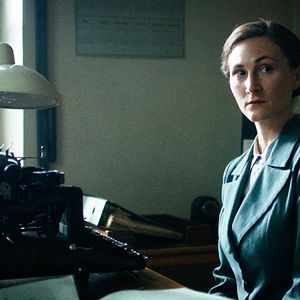 Fotoğraf Hitler'e Suikast