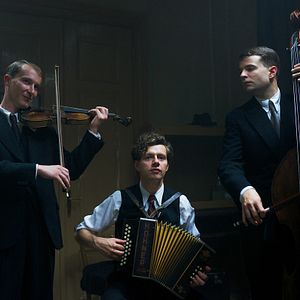 Fotoğraf Hitler'e Suikast