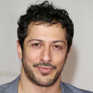 Fotoğraf Fahri Yardım