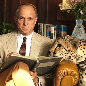 Fotoğraf Ulrich Tukur