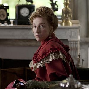 Fotoğraf Clotilde Mollet