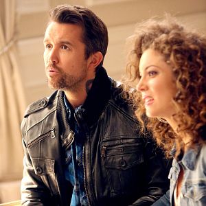 Fotoğraf The Mindy Project