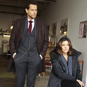 Fotoğraf Alana De La Garza