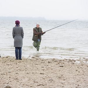 Fotoğraf Gabriel Raab