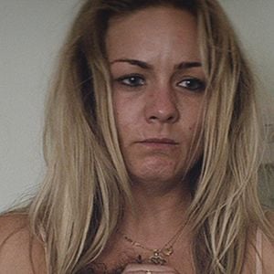 Fotoğraf Claire-Louise Cordwell