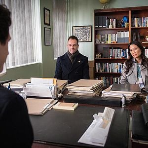 Fotoğraf Elementary