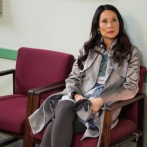 Fotoğraf Elementary