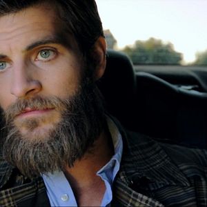 Fotoğraf Alan Powell