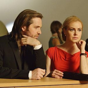 Fotoğraf 12 Monkeys