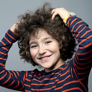 Fotoğraf Efe Kayra Yıldırım