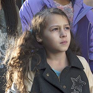 Fotoğraf Nicolette Pierini