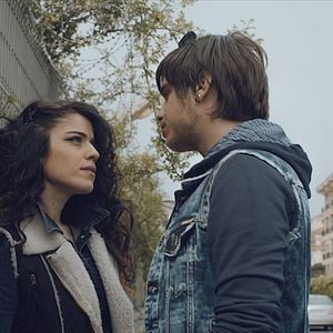 Fotoğraf Çekmeköy Underground