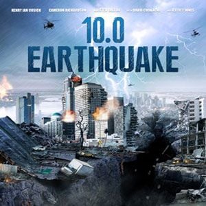 Fotoğraf 10.0 Earthquake