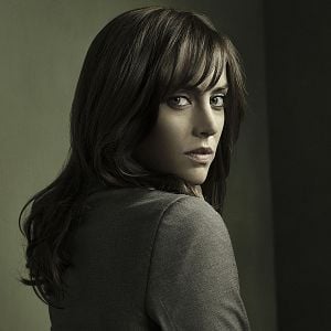 Fotoğraf The Following