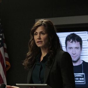 Fotoğraf Valerie Cruz