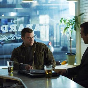 Fotoğraf Billy Miller