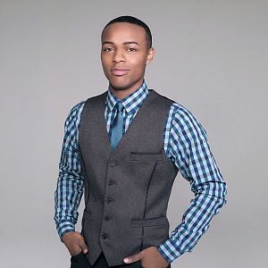 Fotoğraf CSI: Cyber